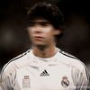 kipraani_c.m_88