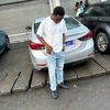 madesdixchiffre01