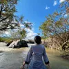 Nến Ngọc Dâng Phật