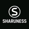 sharuness