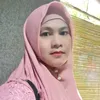 naylaasry381