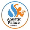 Fitness_AquaticPalace