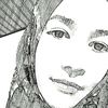 leni_widiyasari