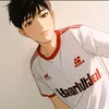 a_k_xu9