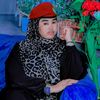 qasriga_galmudug