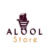 aloolstore