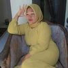 nurdiana58132