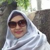 trianalaksanawat1