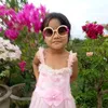 on.duy55