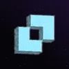 secondflower_tiktok