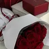 m.alid01
