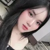 ngoc_dim2