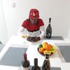 manuelbonzil