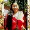 rufeliachipana31