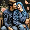 shofiaqila28
