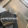 exbtemp
