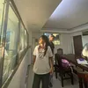 hninthet311