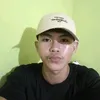 cristian_gendrano1