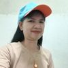 user5421354877066