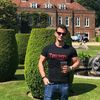 alexhoulds