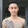 vidolaem91