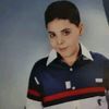 useryousef2384724