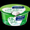 ammaralotaibi560