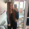 ksvalyaa