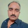 aurangzebrangzeb3