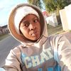 puppy_doll123
