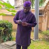 nicholasabiodun