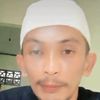 alif290071