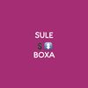 suleboxa