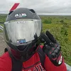 banaweboyy