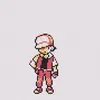 gameon1991