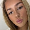 josephine_milika