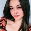 mellabastyan92