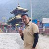 jangabatala898