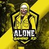 alone_gaming_rd
