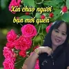 lavang0105
