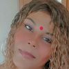 manzelletinaellesa