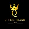 QUDSIA BRAND