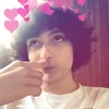 marveljesus_l