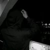 yat_softspoken