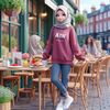 ainnasir819