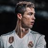 sohaim_07