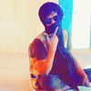 molay119617974867