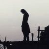 username01000077