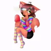 baby_tiger_5