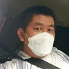 hoanglam6262
